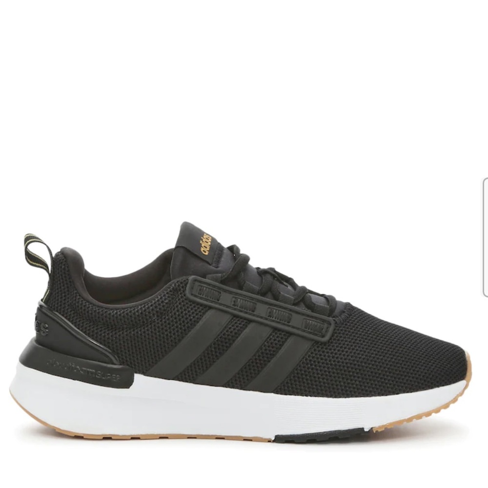 Adidas Tracer TR21 Running Shoes